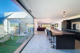 achat maison peyrestortes 66600