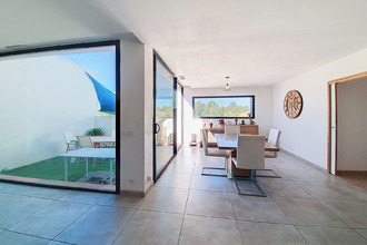 achat maison peyrestortes 66600