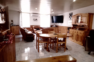 achat maison peyrestortes 66600