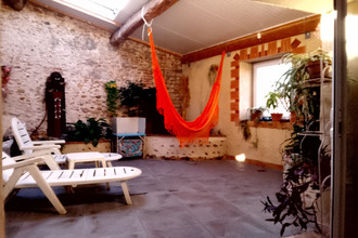 achat maison peyrestortes 66600