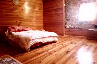 achat maison peyrestortes 66600