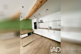 achat maison peyrestortes 66600