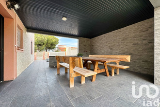 achat maison peyrestortes 66600