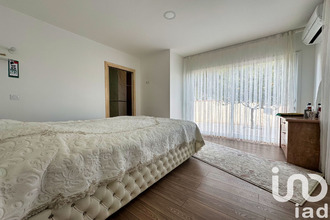 achat maison peyrestortes 66600