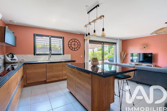 achat maison peyrestortes 66600