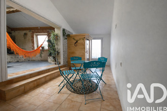 achat maison peyrestortes 66600