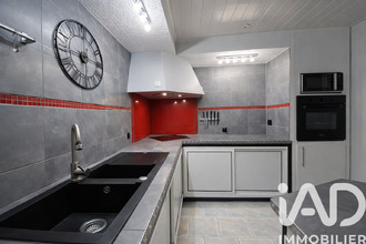 achat maison peyrestortes 66600