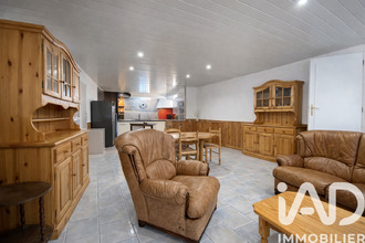 achat maison peyrestortes 66600