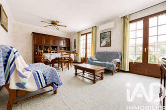 achat maison peyrestortes 66600