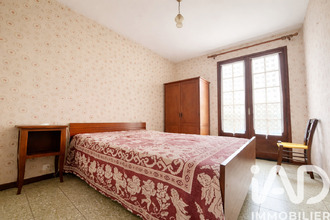 achat maison peyrestortes 66600