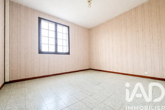 achat maison peyrestortes 66600