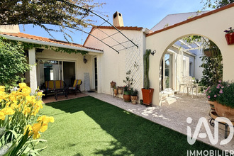 achat maison peyrestortes 66600