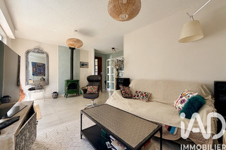 achat maison peyrestortes 66600