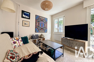 achat maison peyrestortes 66600