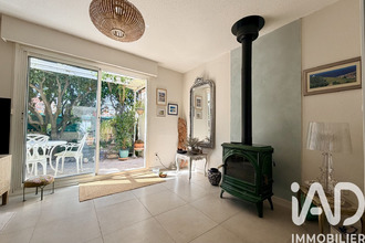 achat maison peyrestortes 66600