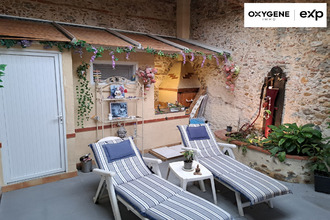 achat maison peyrestortes 66600