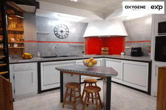 achat maison peyrestortes 66600