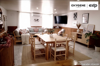 achat maison peyrestortes 66600