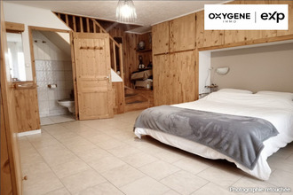 achat maison peyrestortes 66600