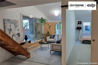 achat maison peyrestortes 66600