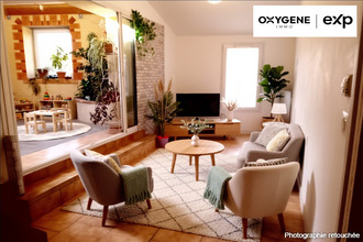 achat maison peyrestortes 66600