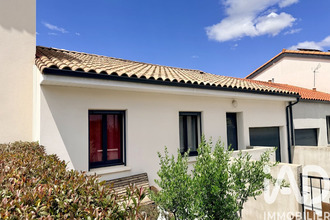 achat maison peyrestortes 66600