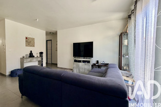 achat maison peyrestortes 66600