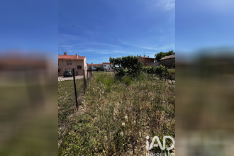 achat maison peyrestortes 66600