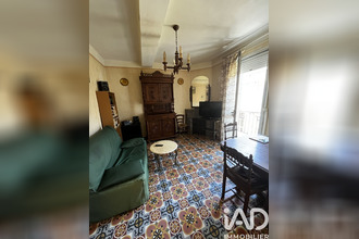 achat maison peyrestortes 66600