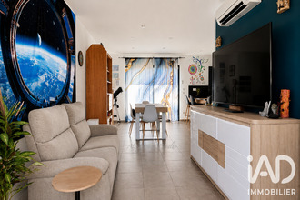 achat maison peyrestortes 66600