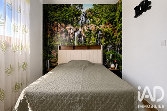 achat maison peyrestortes 66600