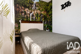 achat maison peyrestortes 66600