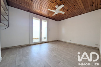 achat maison peyrestortes 66600