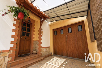 achat maison peyrestortes 66600