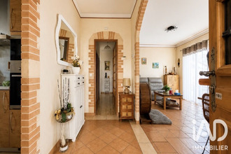 achat maison peyrestortes 66600