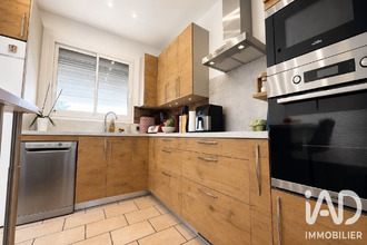 achat maison peyrestortes 66600