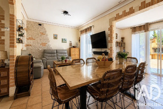 achat maison peyrestortes 66600