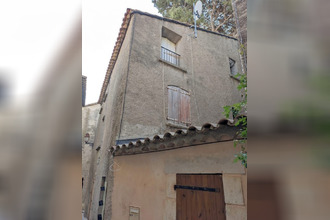 achat maison peyriac-de-mer 11440