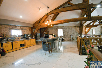 achat maison peyriac-de-mer 11440