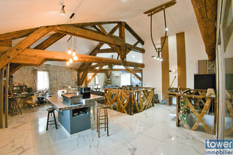 achat maison peyriac-de-mer 11440