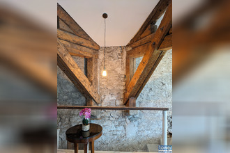 achat maison peyriac-de-mer 11440