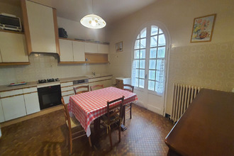 achat maison peyriac-de-mer 11440