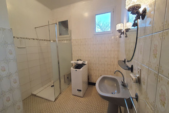 achat maison peyriac-de-mer 11440