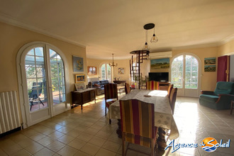 achat maison peyriac-de-mer 11440