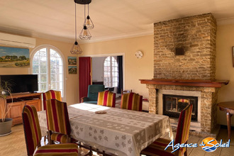 achat maison peyriac-de-mer 11440