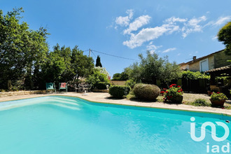 achat maison peyriac-de-mer 11440