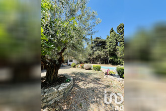 achat maison peyriac-de-mer 11440