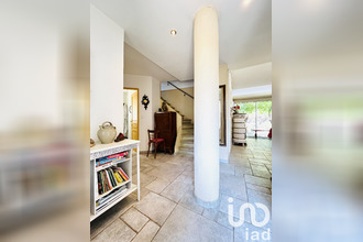 achat maison peyriac-de-mer 11440