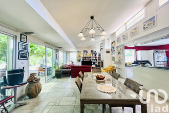 achat maison peyriac-de-mer 11440