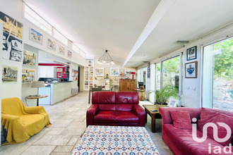 achat maison peyriac-de-mer 11440